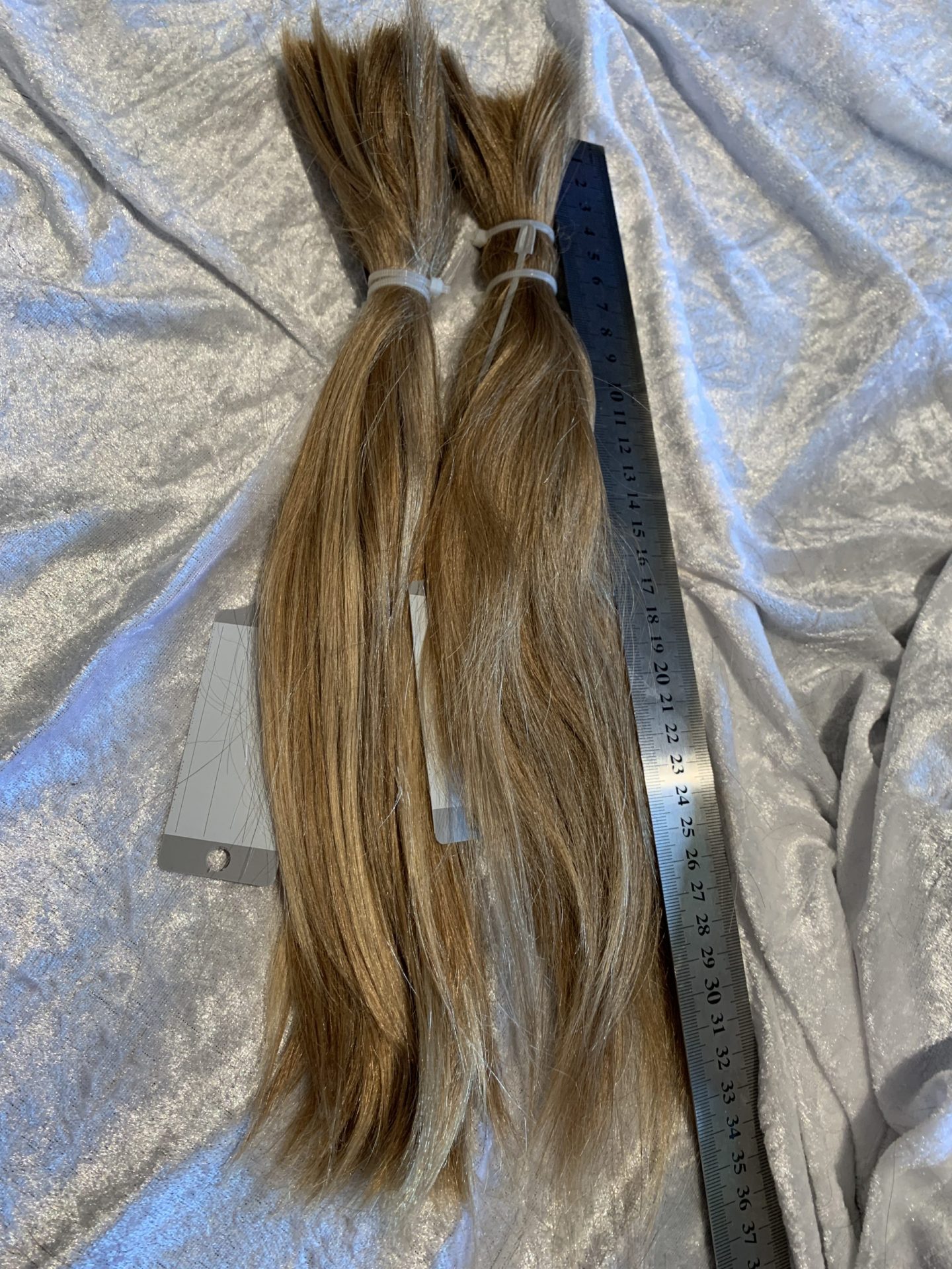 20D2237A-BF4B-4D6F-972F-DF270CEC8B75