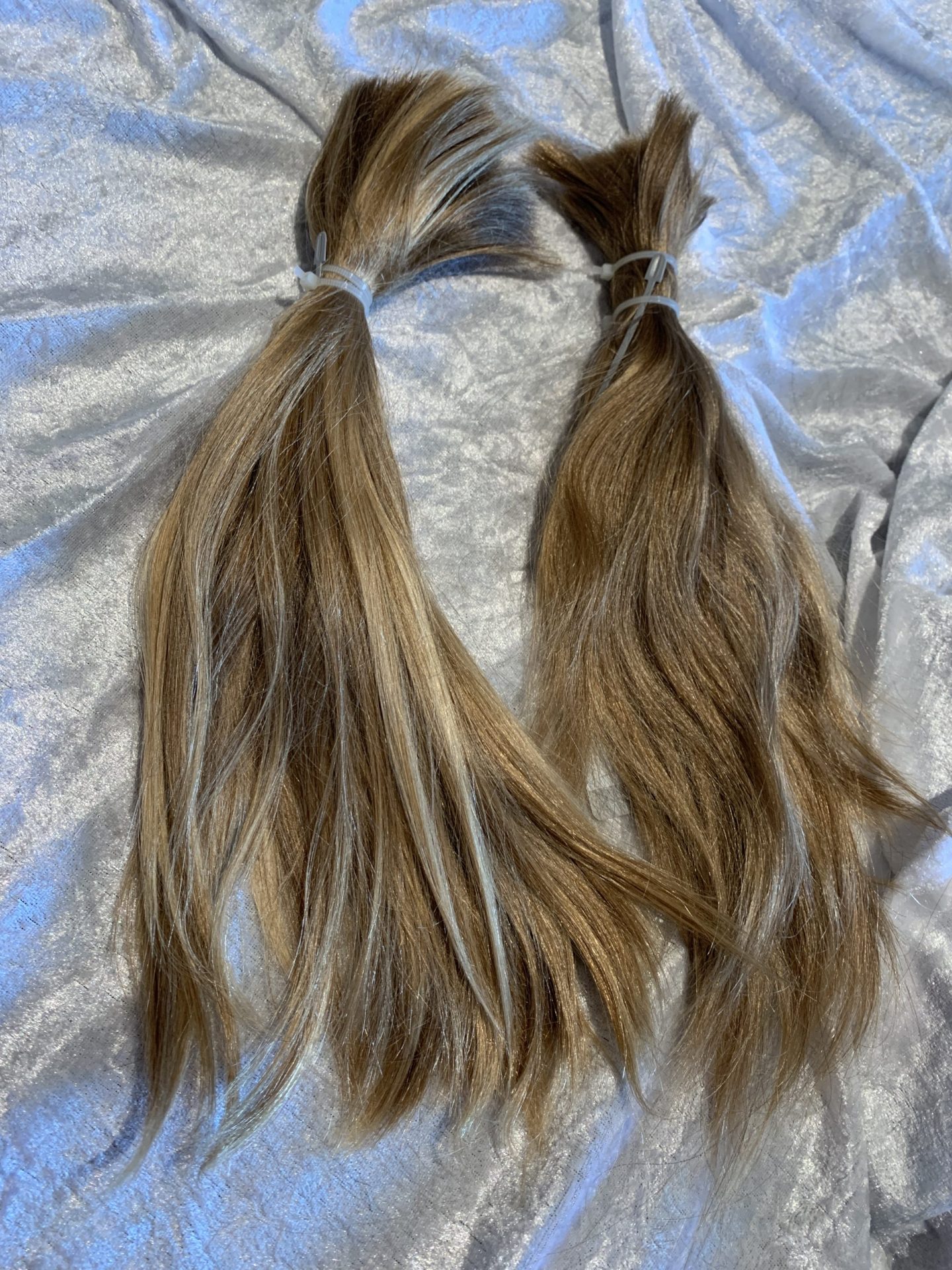 251892F1-AB7F-4116-B69F-B190987E8FD5