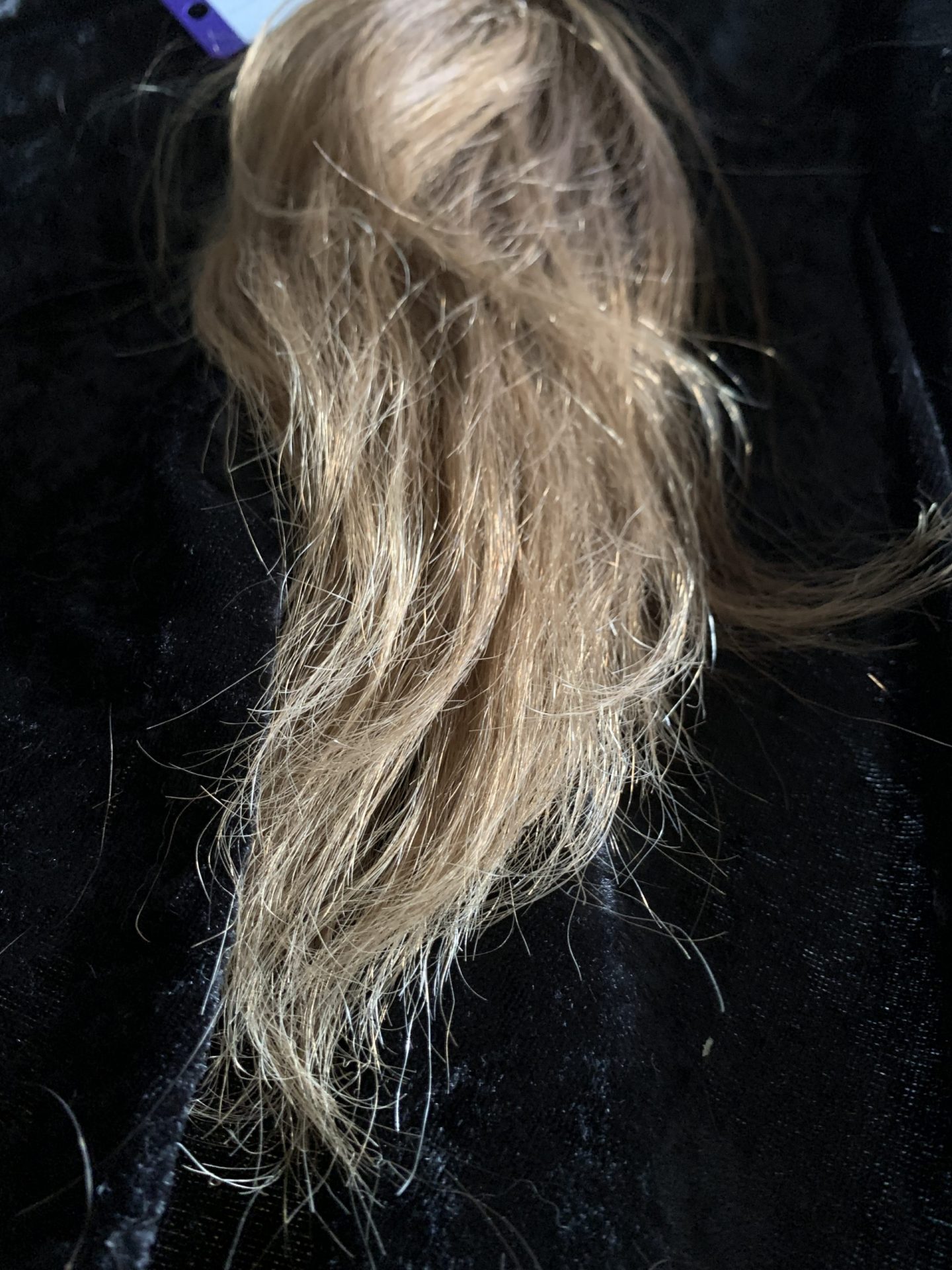 2B79B775-B3AC-44C2-B8C6-DF28118016AB