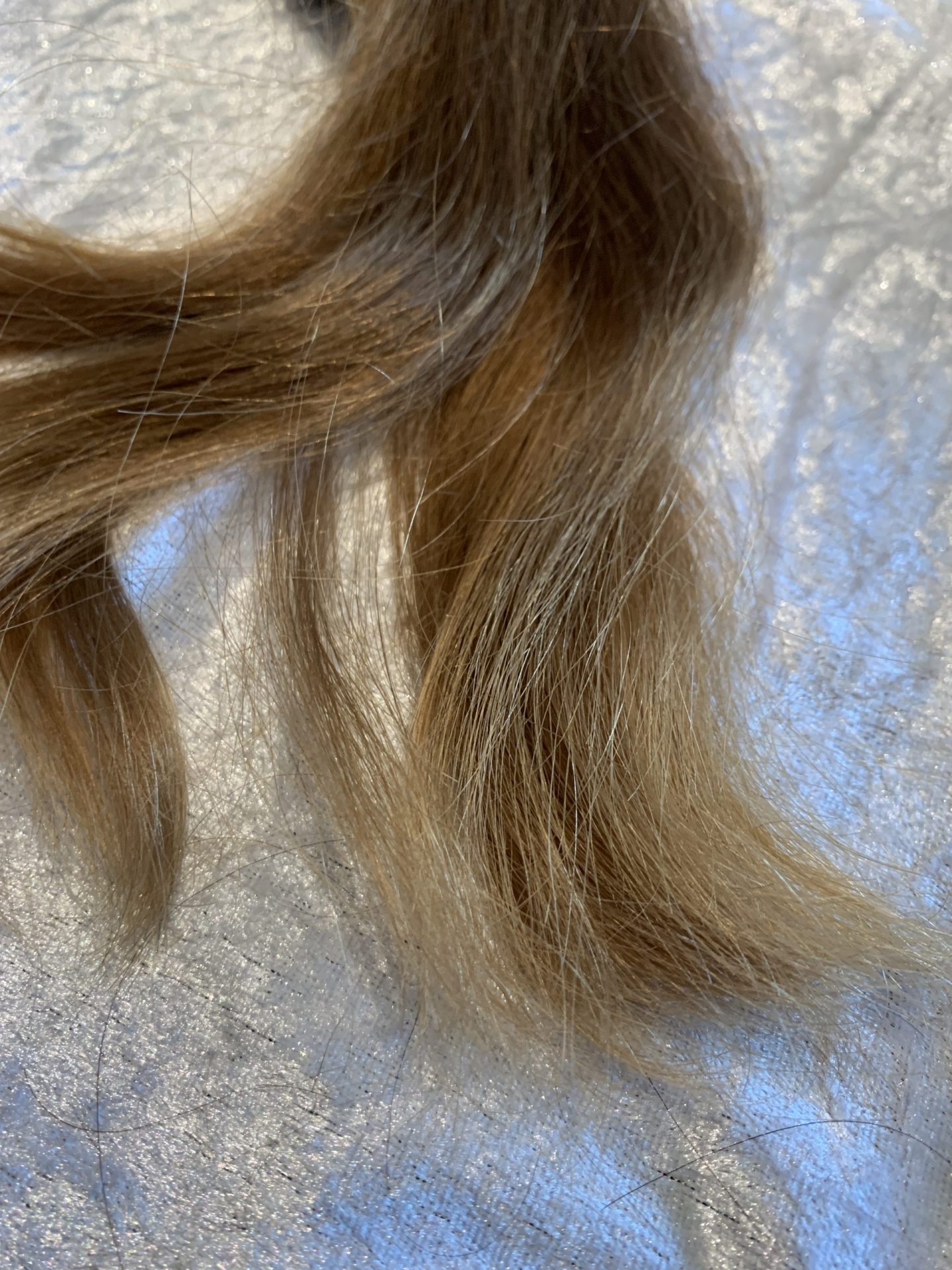 2E162B28-5D7E-428C-AF5A-CBC6EE583548