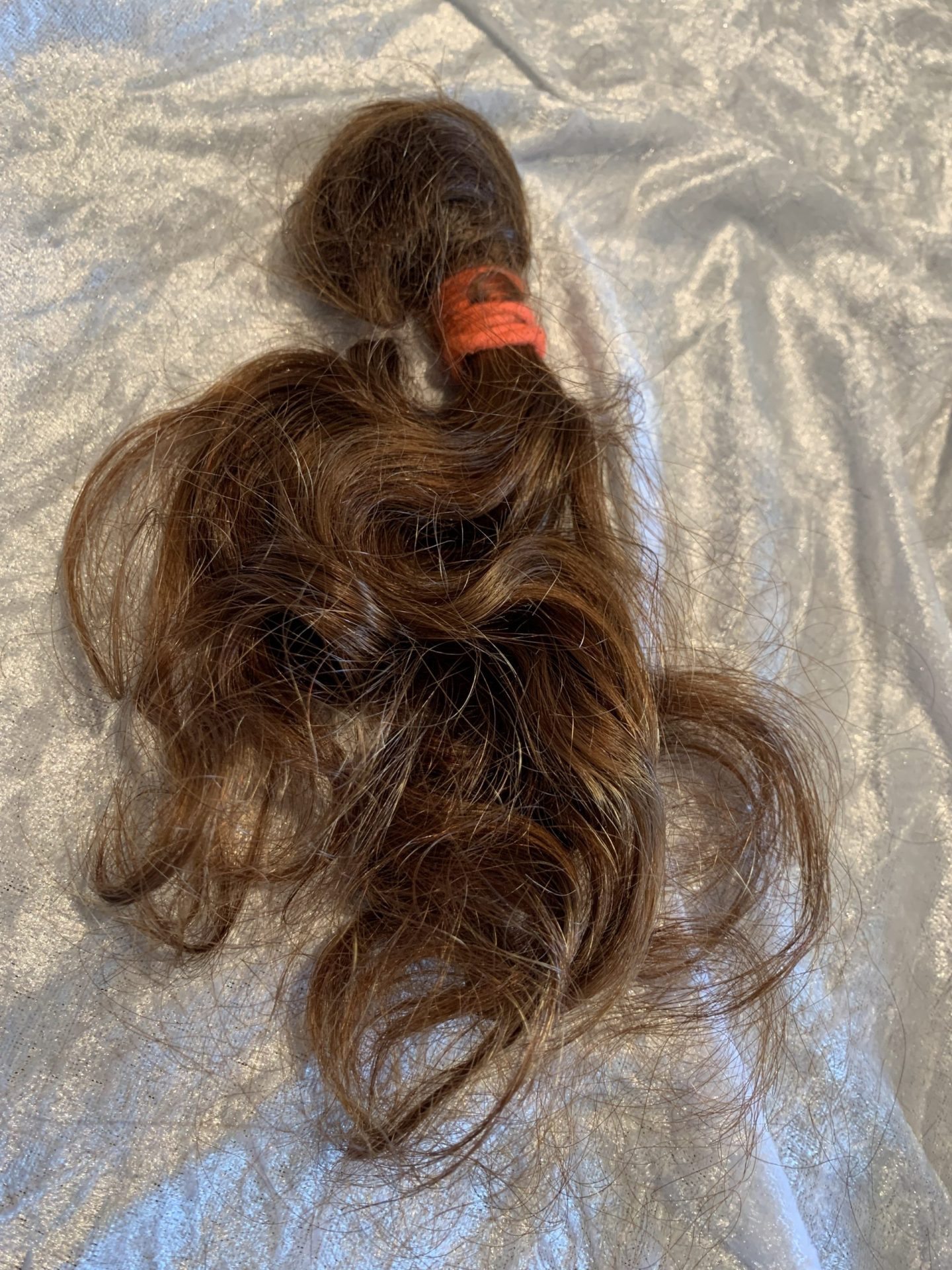 385722D7-8555-4BF6-AF58-AC9AAEB6D1C9