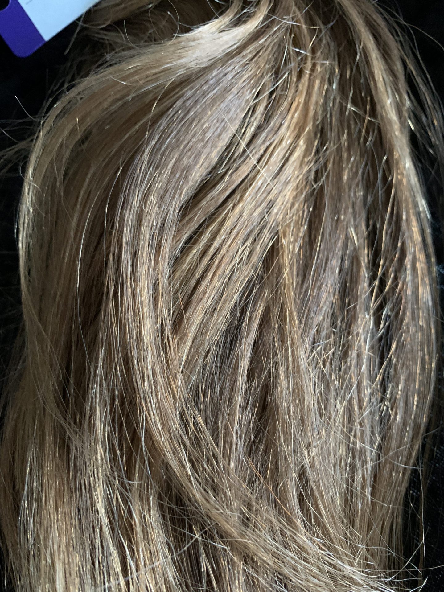 4C4D903E-01C6-41A3-BCF5-D8E3DC6A638B