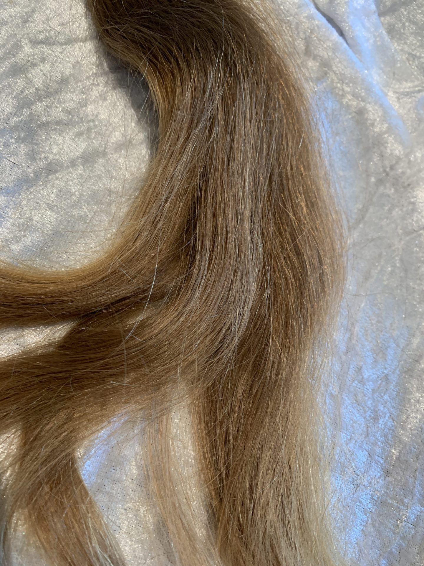 4C705B80-B130-4F07-A0AF-76E73D794C0E