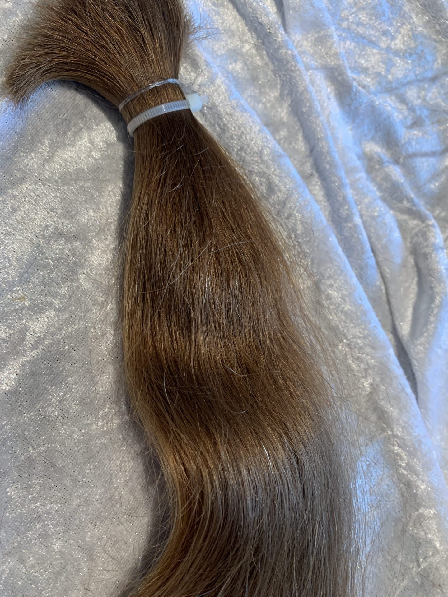 6A7009A4-2288-4C7E-A929-312E617C749E