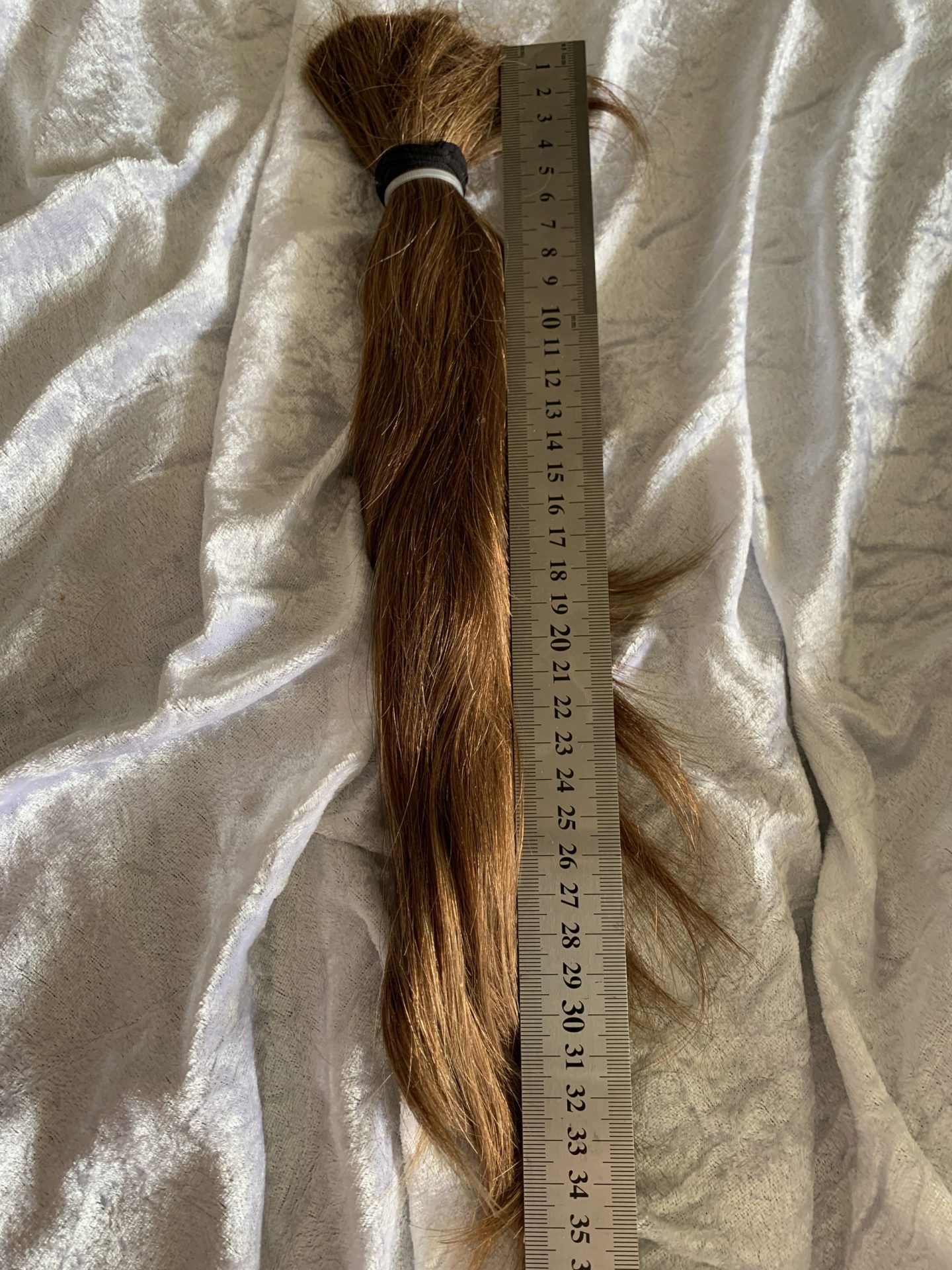 72C52333-5ADE-4F17-AF26-98CB4263A0EE