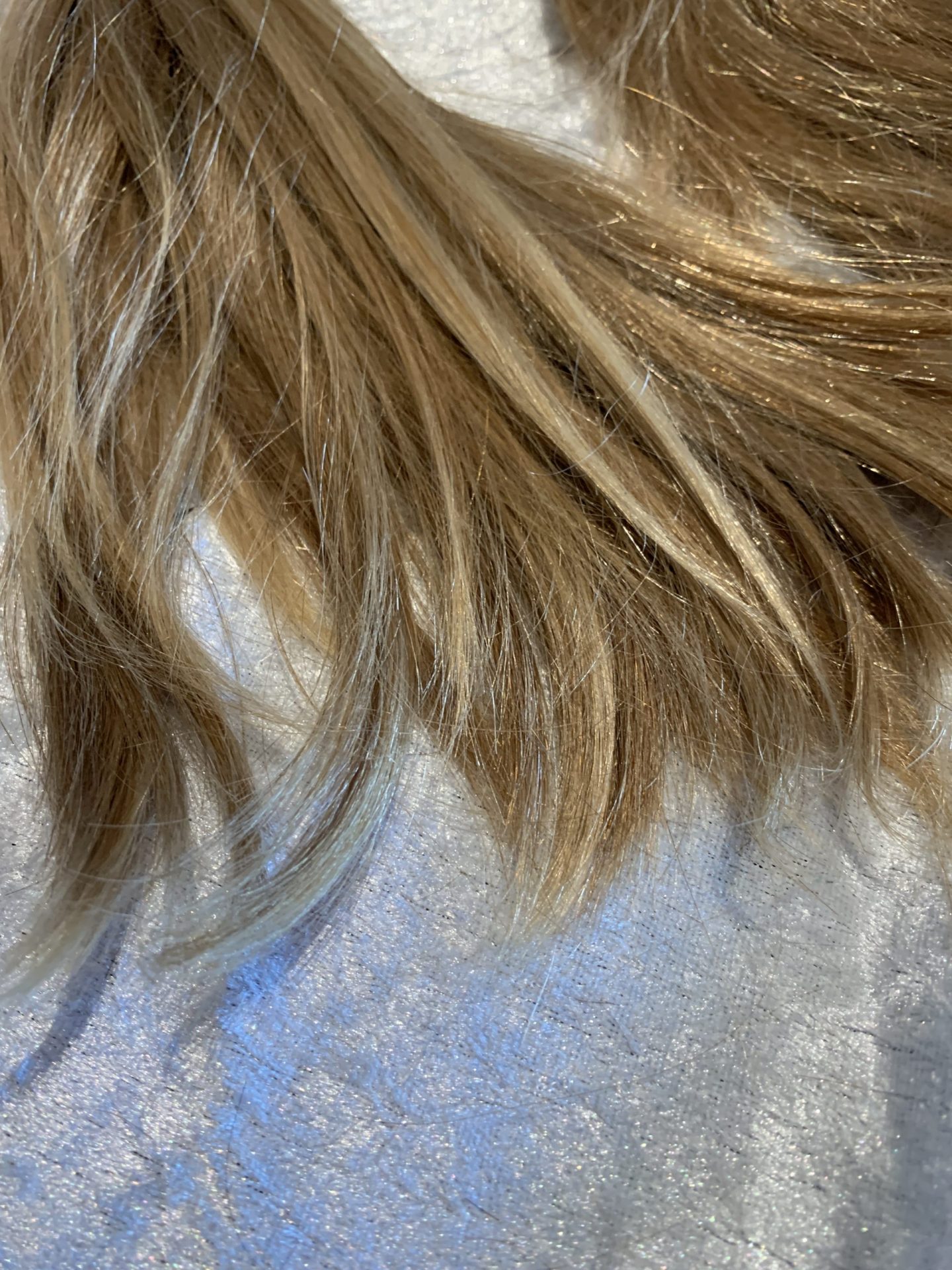 7400CF5F-A034-4D18-87F9-656F9A49ADAE