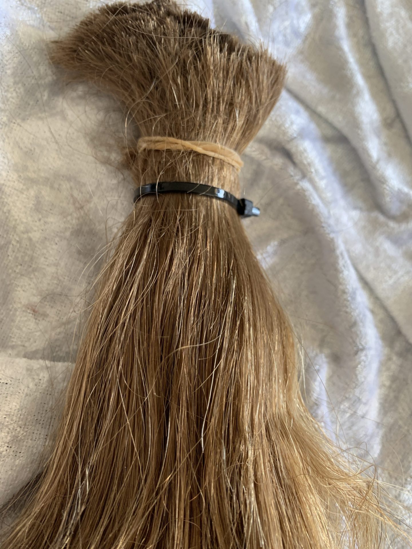 9469914F-5E21-4823-AAE5-6FB6E7315F20