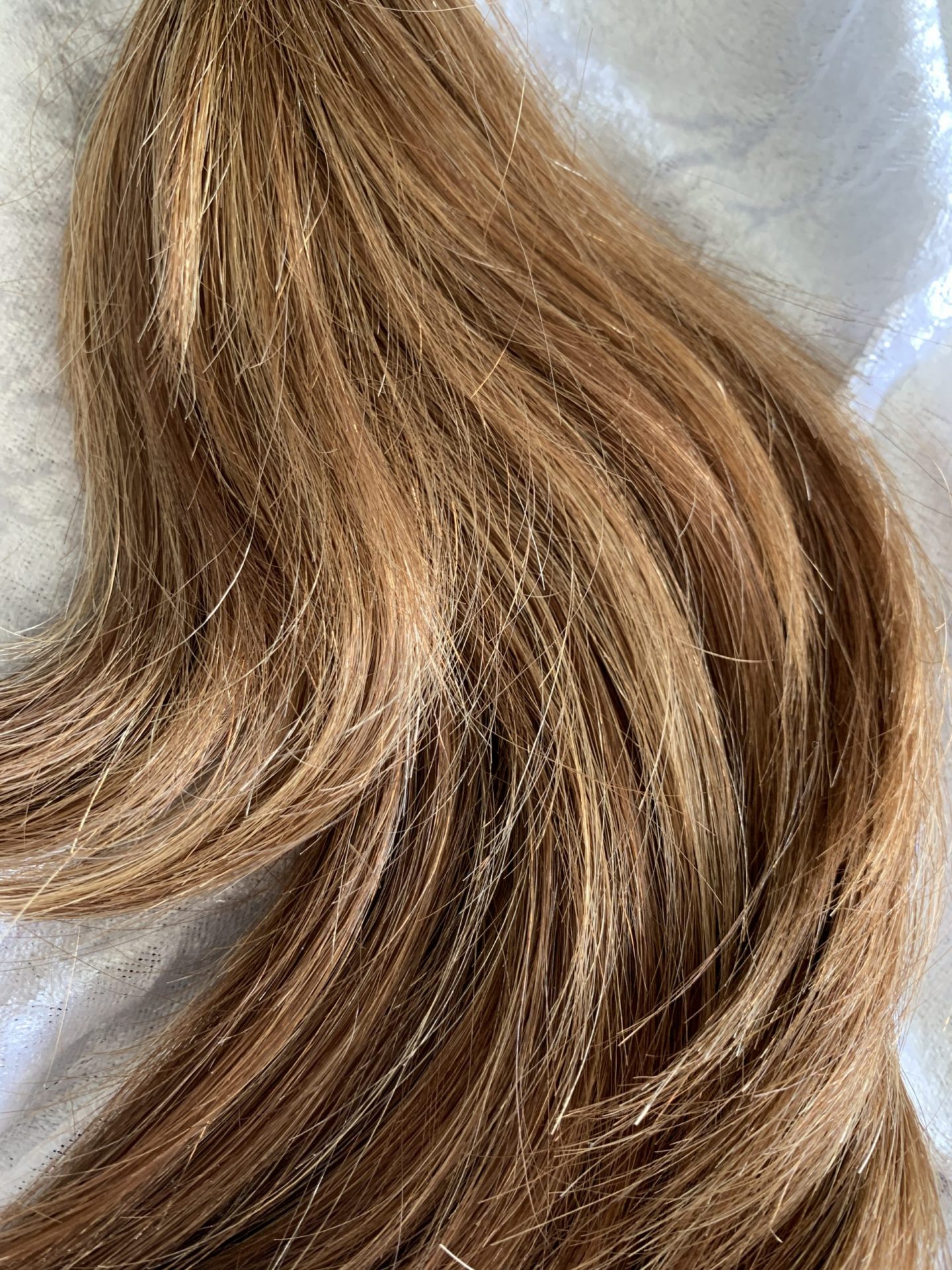 9BD2C8DF-8E9E-43C8-A9CA-300019F58014