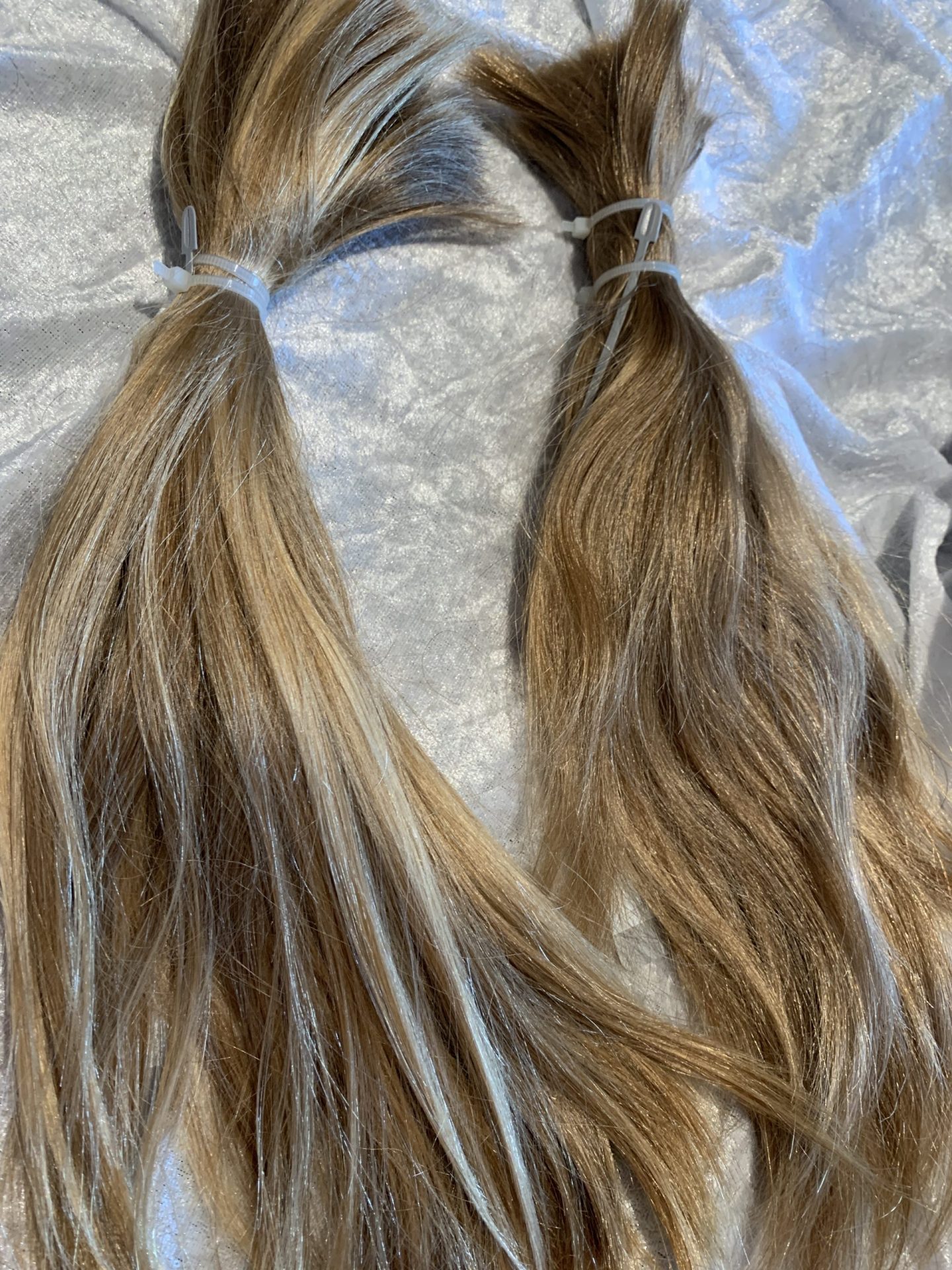 AB24B65A-9D4A-45C6-987F-F5F508FC1F35