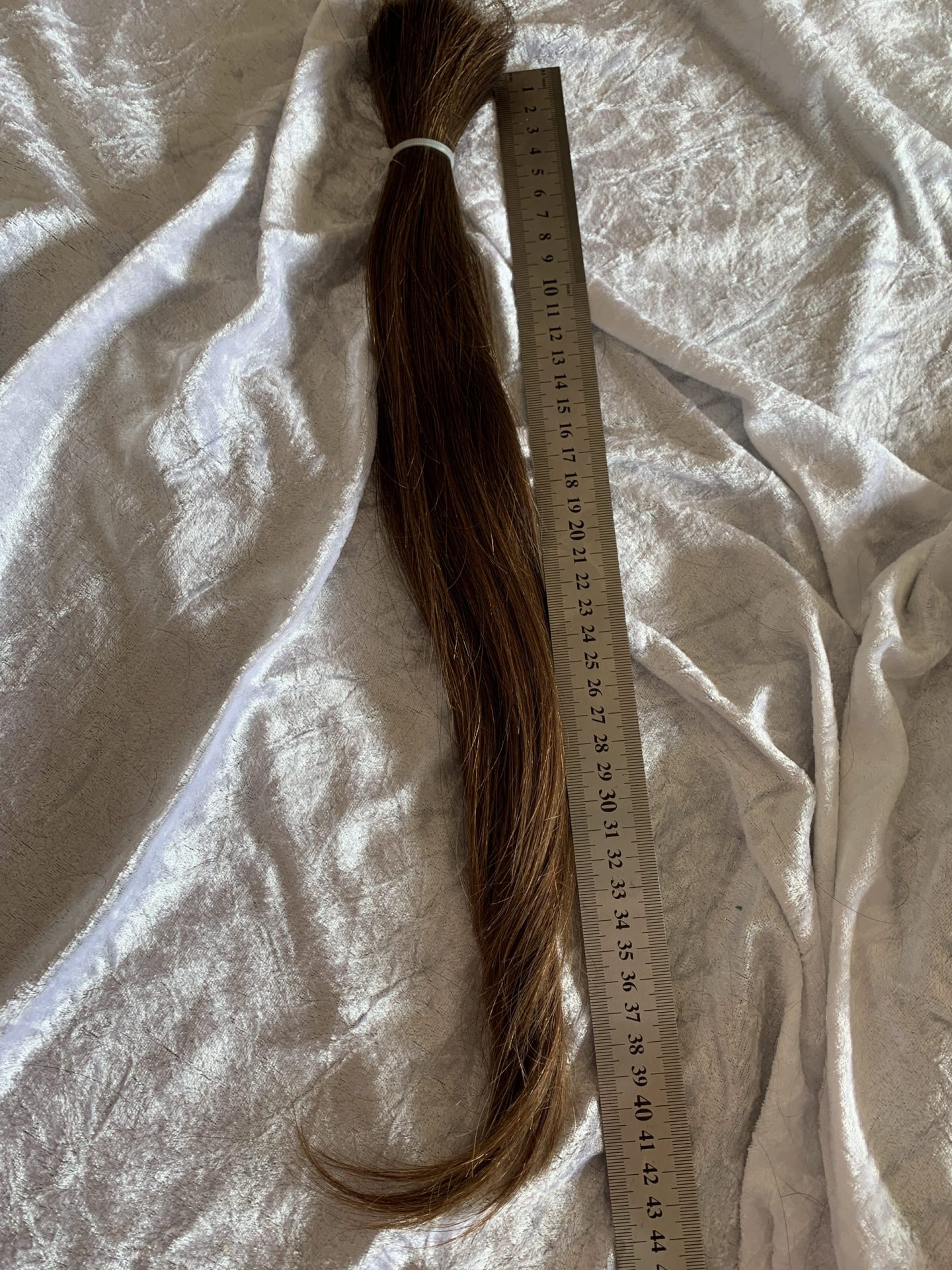 B6BE125B-FCC9-49B0-BA24-6822DC4EA27E