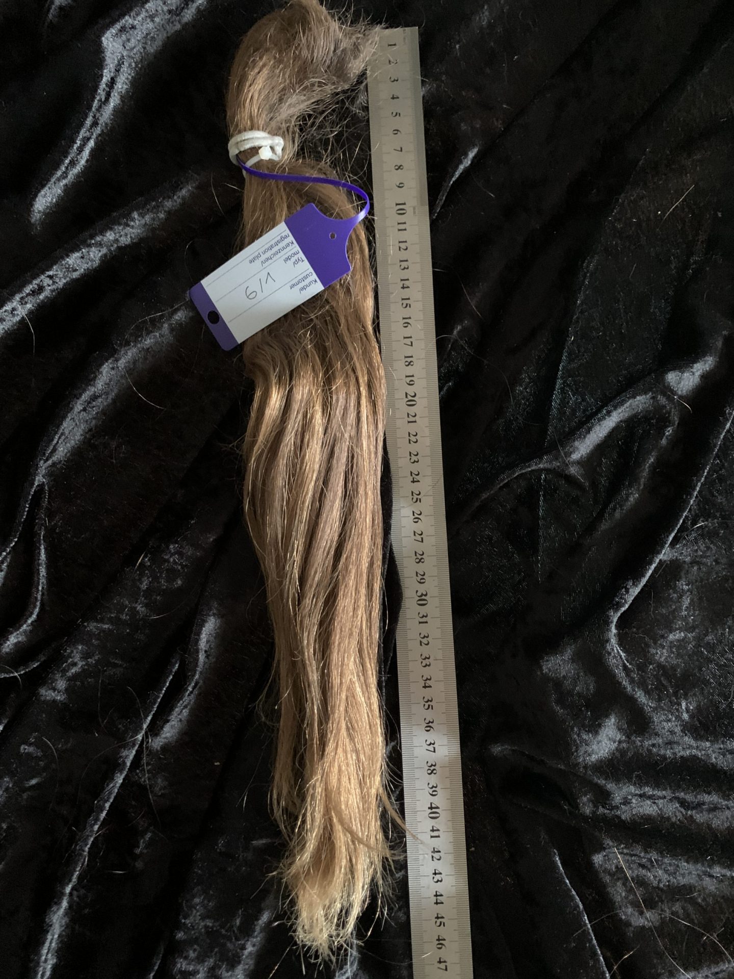 B74FC18F-E7A2-4215-B35B-1635D6078FEA