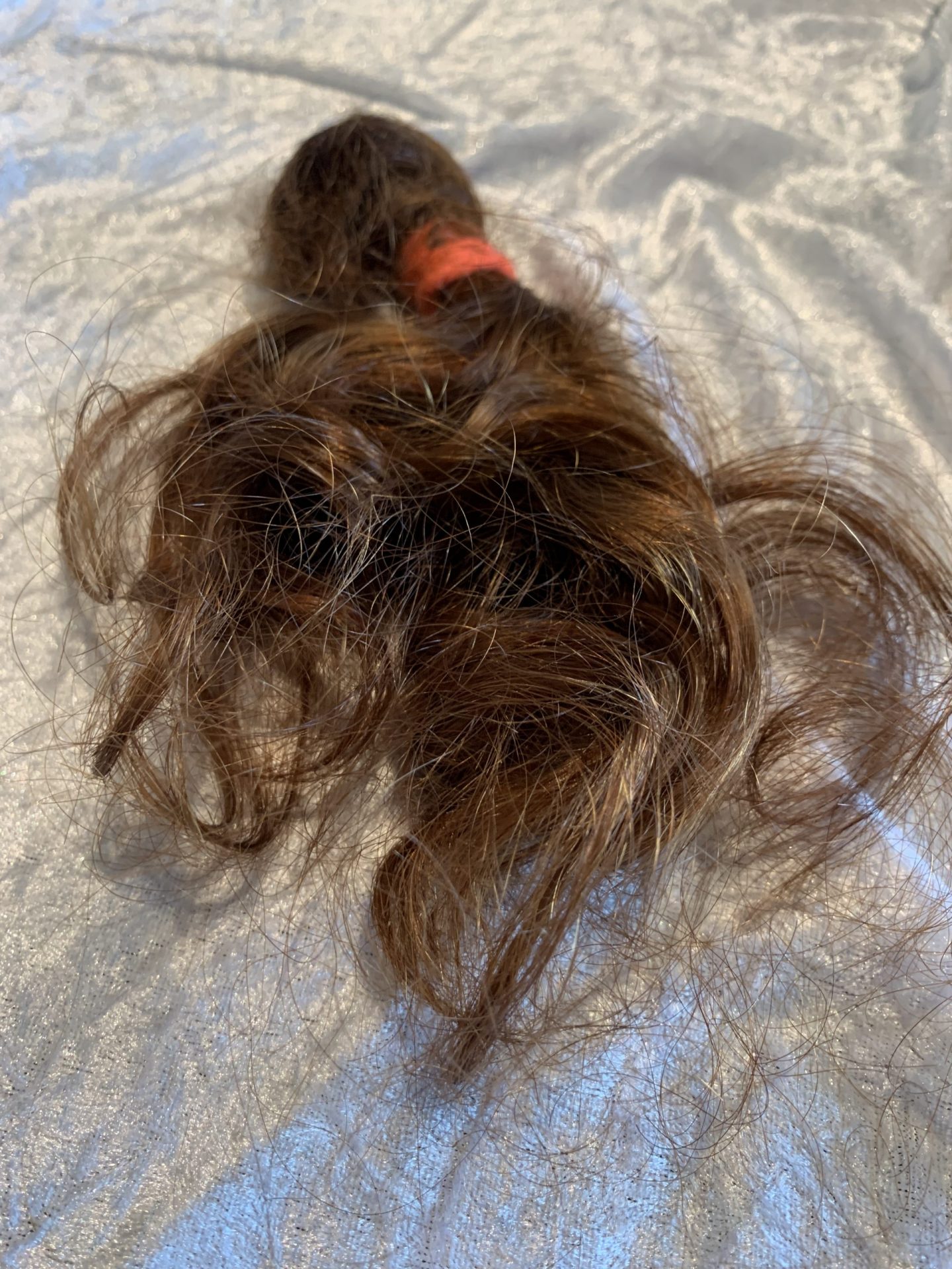 C564B4AA-C7C8-4CC4-8430-237CA60DC7A7