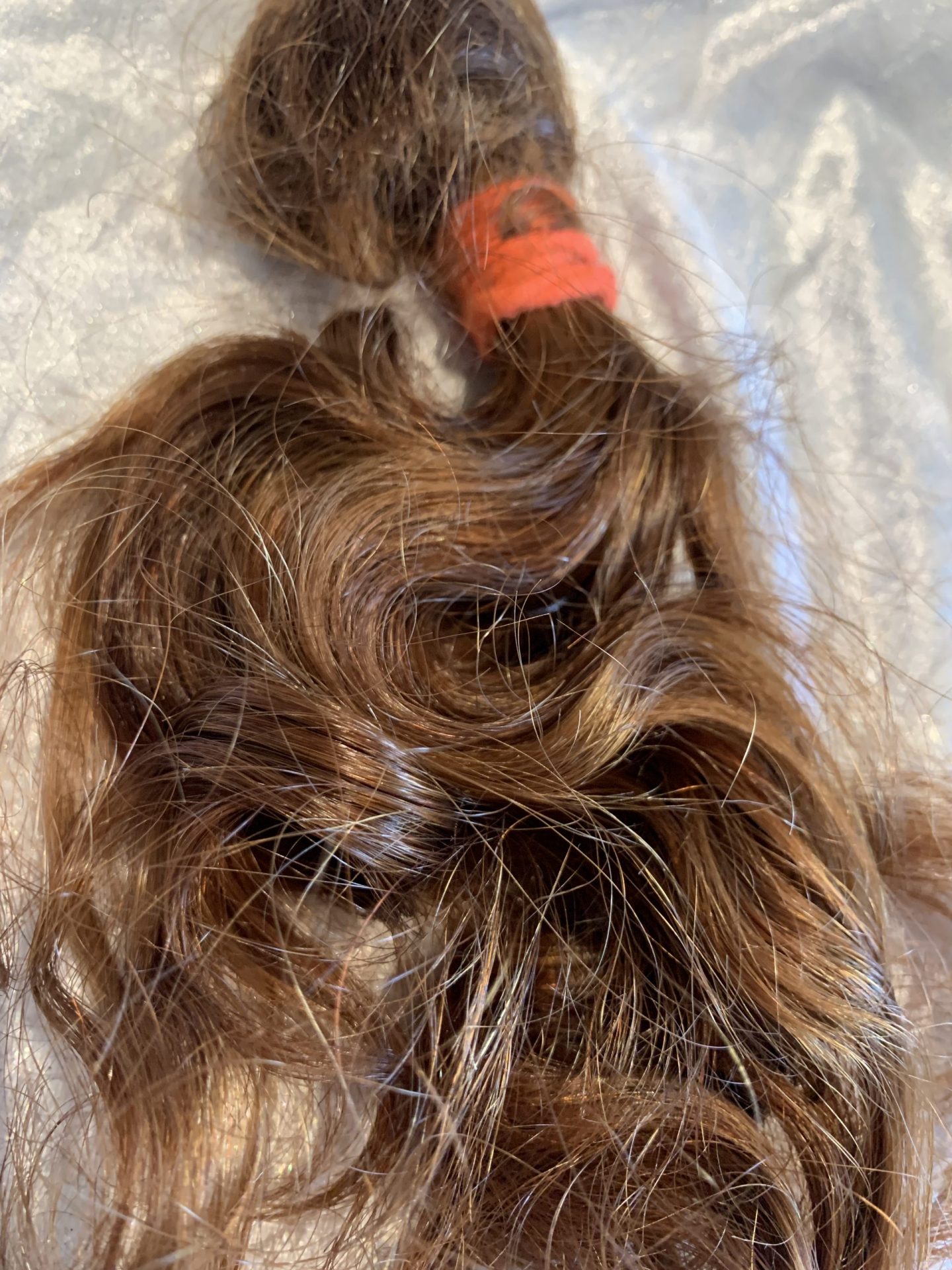 E6E45410-19E2-4FD7-86D9-2B3A67B17F4D