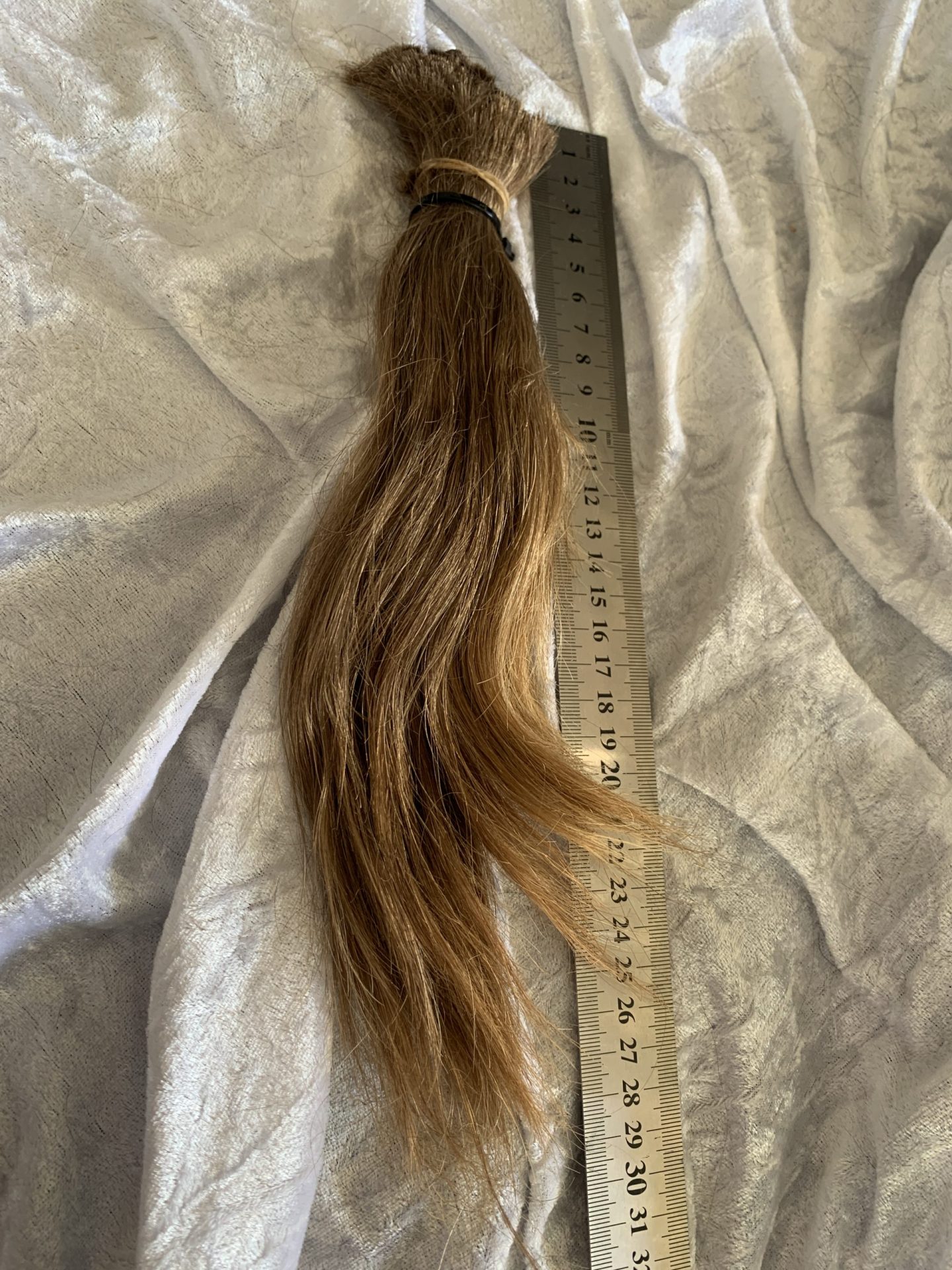 F1B48849-F097-4F89-98A6-1ED4FD00F754