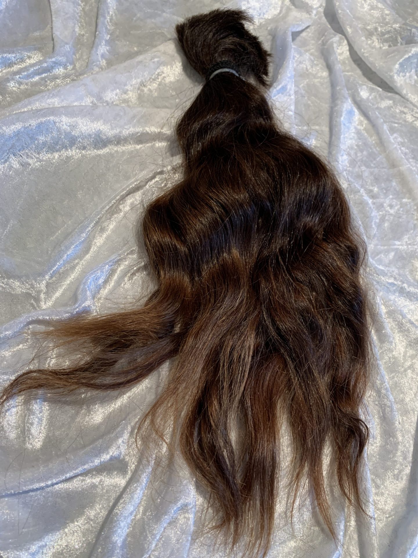 2EA74EF4-D6E2-427B-AE79-FD181F2D0337