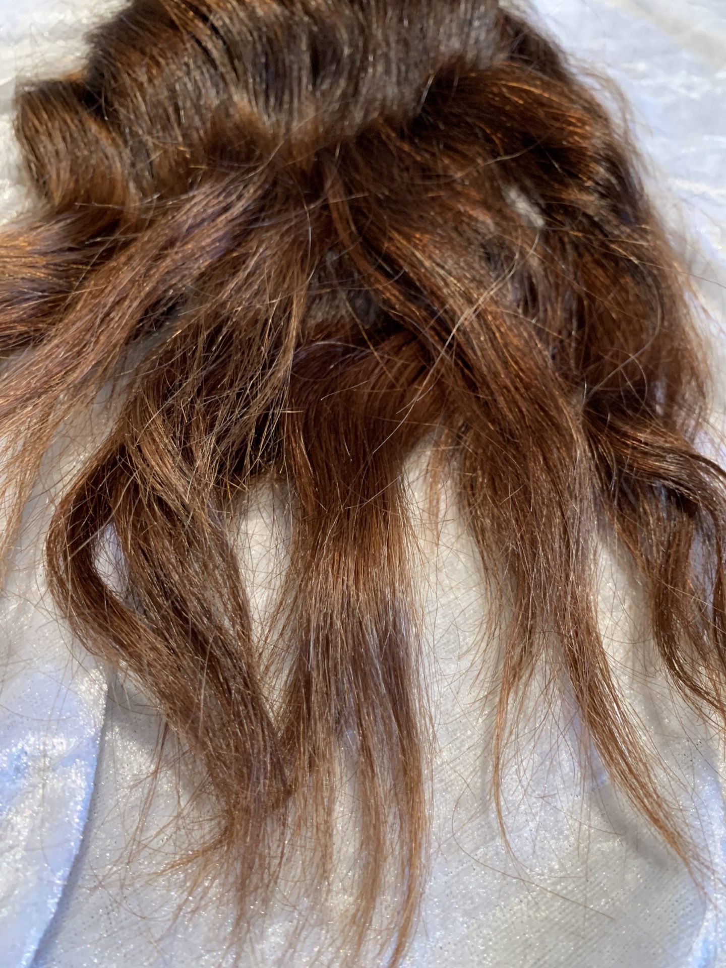 4683D3B7-F0F0-4137-8367-F087C9536FFC