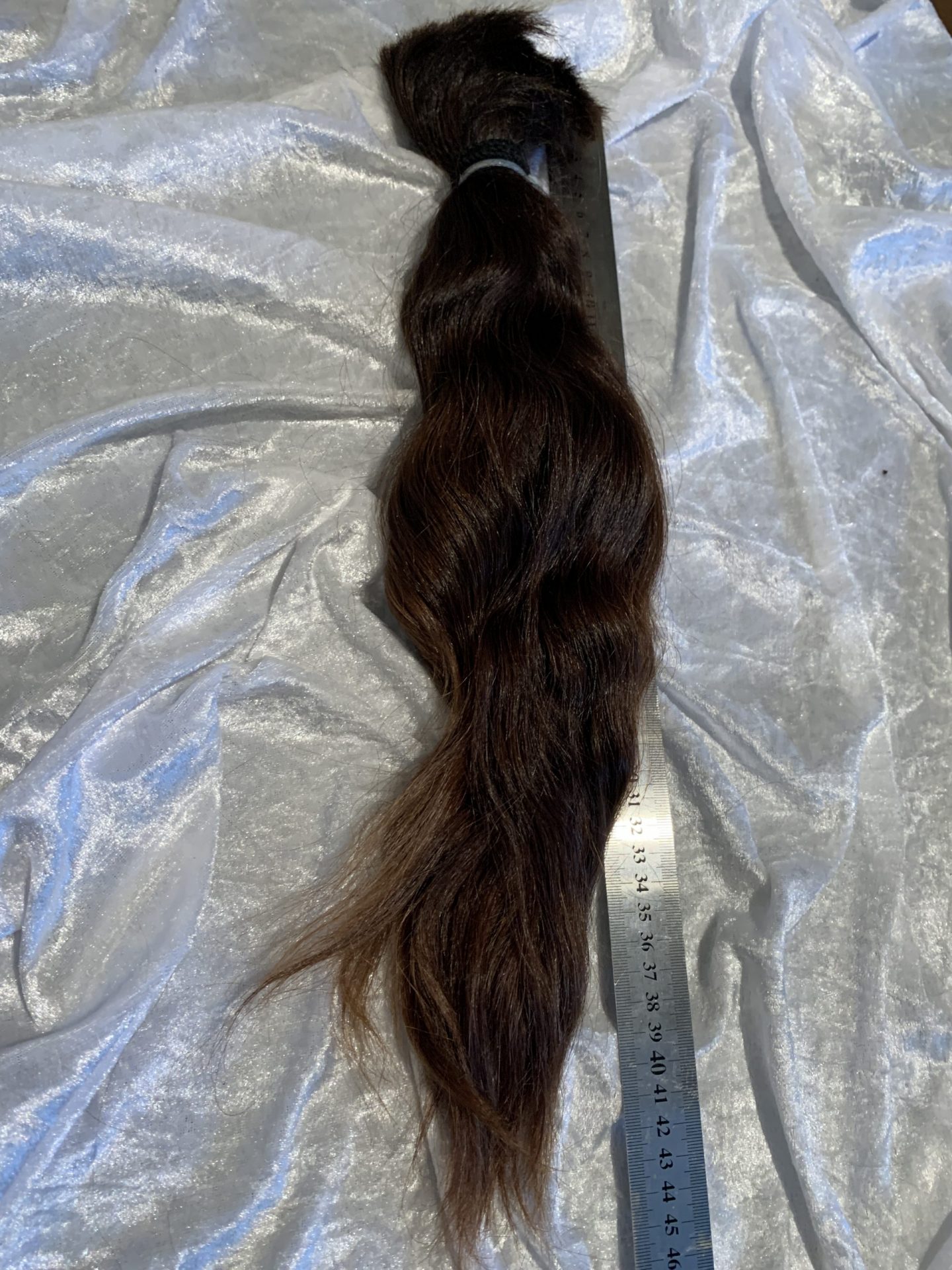 48F3F631-78CB-451C-972D-C10EAAF64056