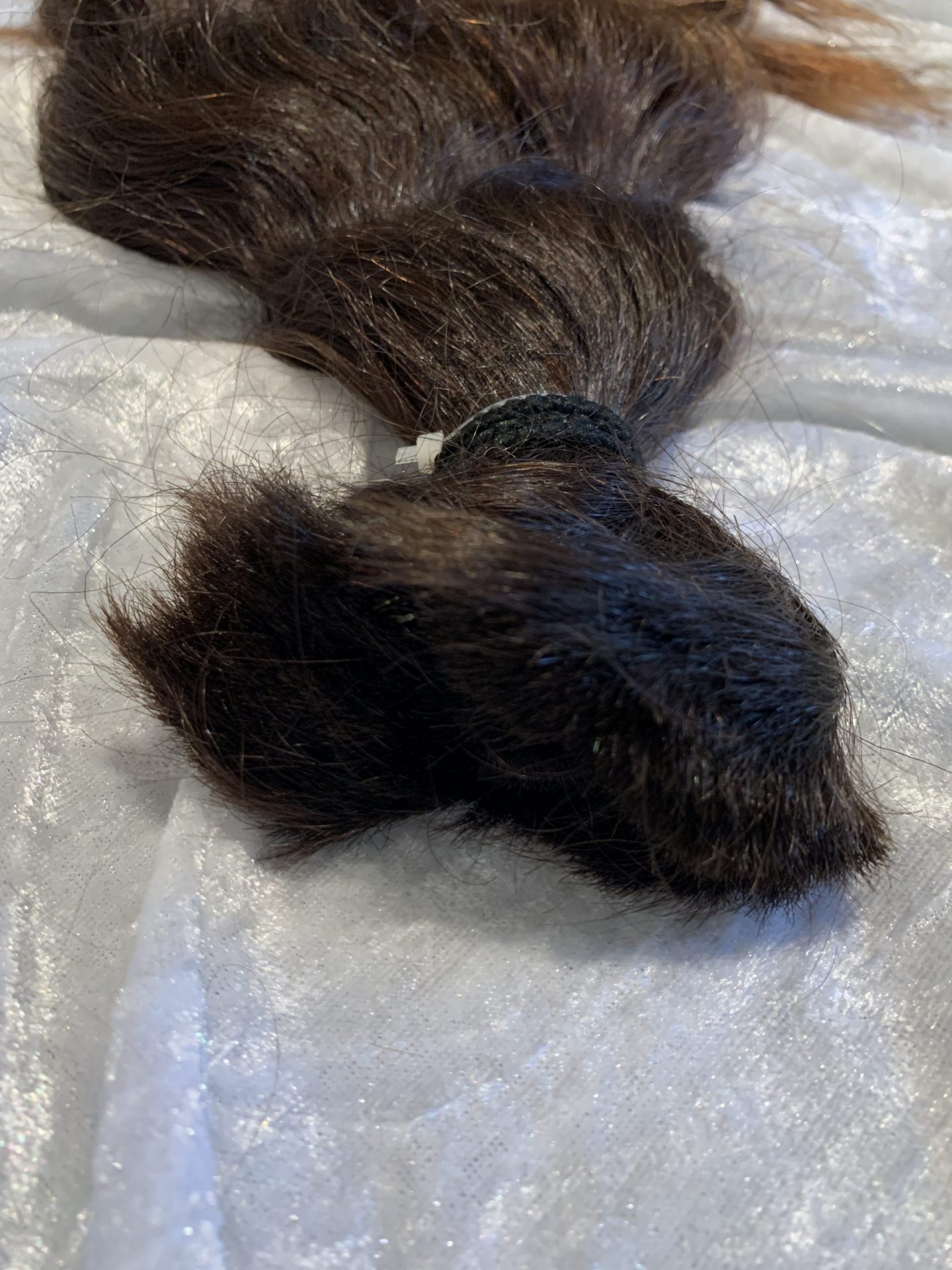 5D6B50CA-CF28-4758-B099-3FBCB1AA68C3