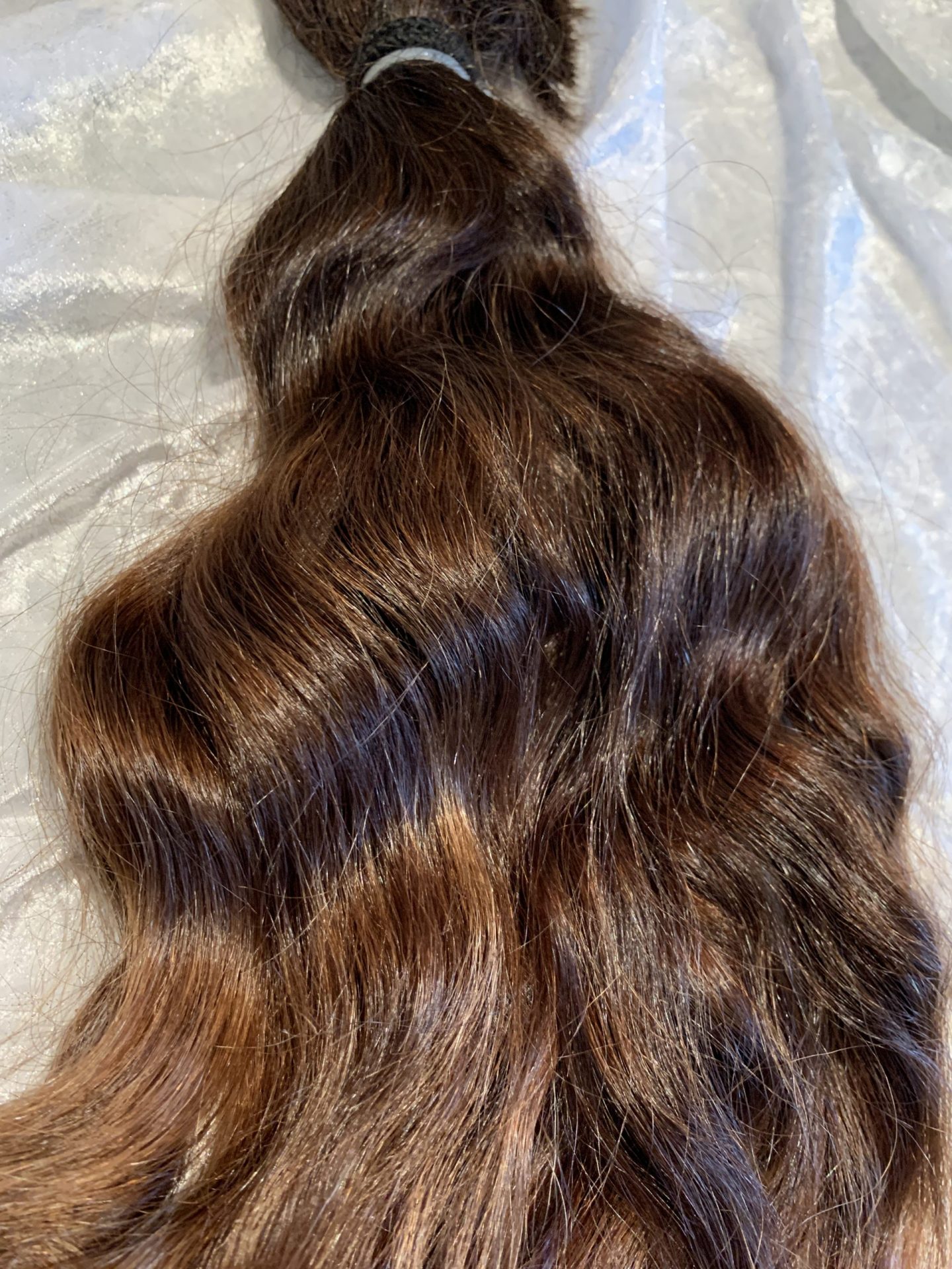 70D7A93F-51B8-4E40-A2B5-A8A70CF78CCB