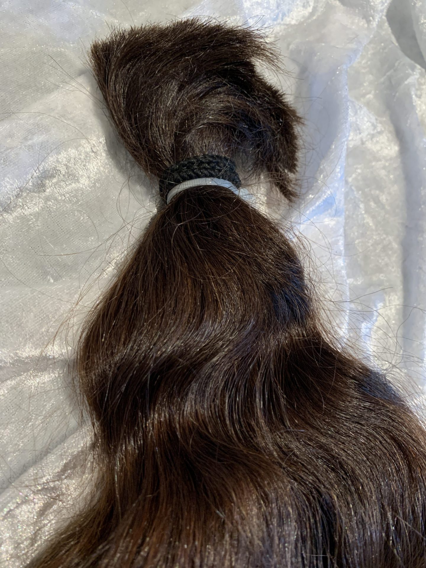 D44DEFCE-F35F-40DE-BAAE-D8F7BEFF1485